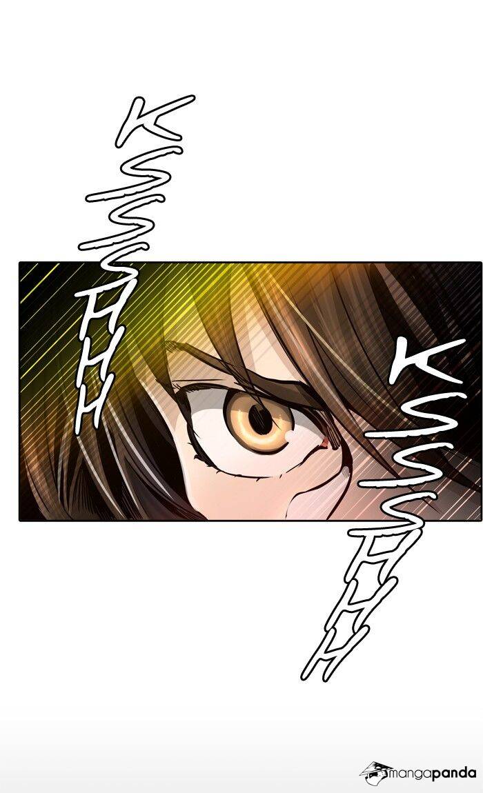 Tower of God Chapter 448 image 114